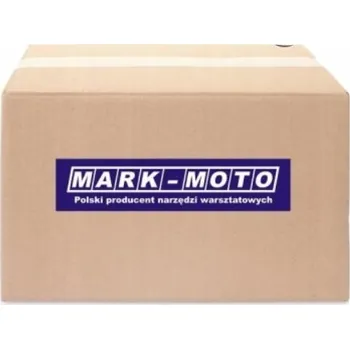 autokoberec ARETAČNÍ SADA ROZVODŮ OPEL 1.6 CDTI CDTI E COFLEX 2013+