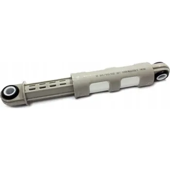 Praní a péče o prádlo Tlumič nárazů pračky AEG