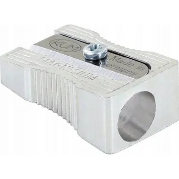 Ořezávátko Kovové ořezávátko KUM jednoduché T400K