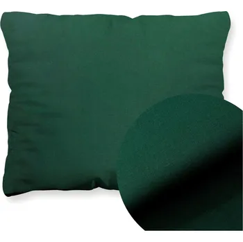 Povlečení POVLEČENÍ NA POLŠTÁŘ 70x80 BAVLNĚNÉ NA ZIP dekorační Ola