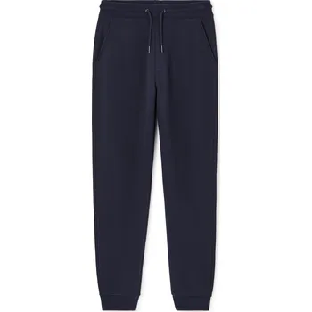 Celio Tepláky Fojoggie2 1160553 Tmavě modrá XL