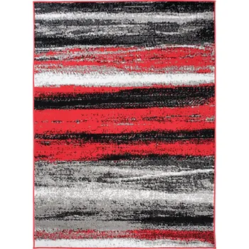 Koberec KOBEREC MAYA 130x190 BAREVNÝ KOBEREC MODERNÍ 42ar