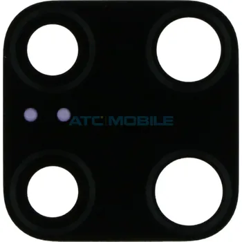 Náhradní díl pro mobilní telefon Sklíčko kamery Huawei Mate 20 Pro (LYA-L29), originální a zpět 5 Kč s ATC Clubem