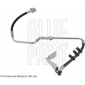 Brzdová hadice Blue Print ADA105335 Flexibilní brzdová hadice