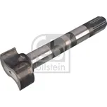 Brzdový hřídel, bubnová brzda FEBI BILSTEIN 181575