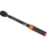 Kraft & Dele KD11391 1/2" 10-60 Nm