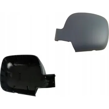 Posilovač řízení Kryt zrcátka vnějšího levý