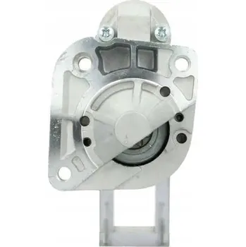 Startér Startér RENAULT Logan MCV RENAULT Symbol RENAULT Clio RENAULT Clio