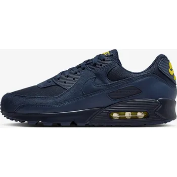 Pánská obuv NIKE Air Max 90 DM0029-401