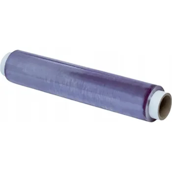 Potravinářská fólie Kram 200 m