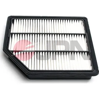 Filtr do auta Vzduchový filtr JPN 20F0529-JPN