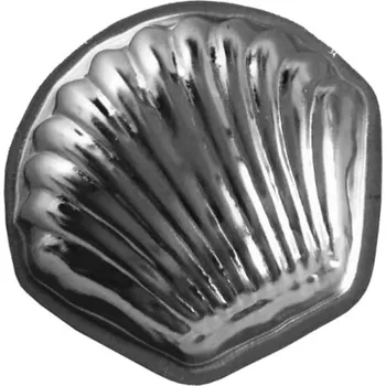 Obraz Formička na sušenky EkoForemki 3,4 x 3,2 cm