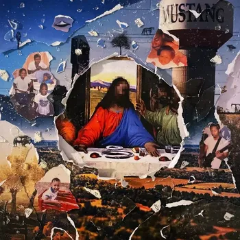 Zahraniční hudba Farm To Table BARTEES STRANGE Vinylová Deska