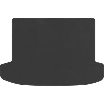 autokoberec Rohož do kufru Edecor velur