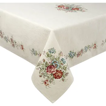 Obraz Obrus 140 cm x 180 cm obdélníkový