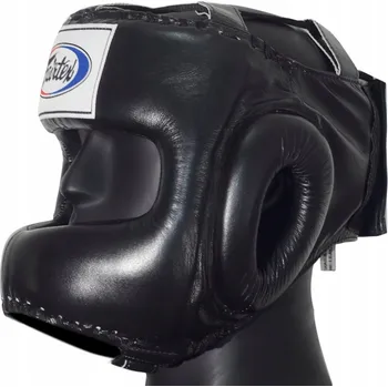 Příslušenství pro čtečku elektronické knihy Chránič hlavy Fairtex HG4