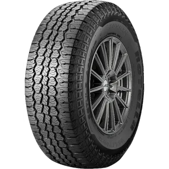 4x4 pneu Rotalla Setula A-Race AT01 255/70R15 112 H XL