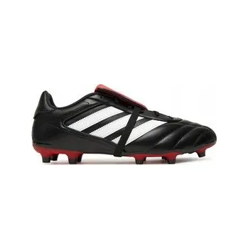 Kopačky Kopačky adidas Copa Gloro II FG ID5910 - Velikost 42