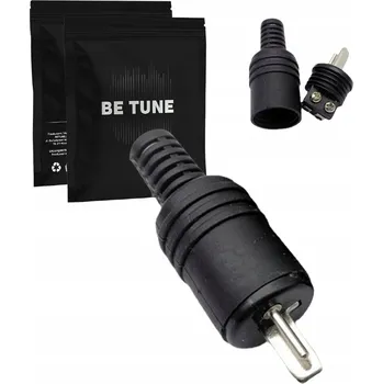 Audio kabel Kabel DIN - DIN Betune 0,05 m