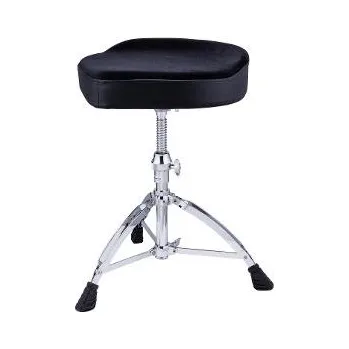 Hardware k bicímu nástroji stolička Mapex T685