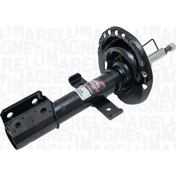 Tlumič pérování MAGNETI MARELLI 358103070000