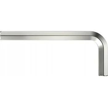 Klíč 1/4" imbusový klíč 01186 WIHA