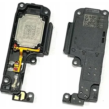 Pouzdro na mobilní telefon ZVONEK (BUZZER) pro XIAOMI POCO C75 / REDMI 14C 4G - SPODNÍ REPRODUKTOR