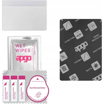 Pouzdro na mobilní telefon Sklo MATNÉ pro OnePlus Pad Lite, náhrada tvrzeného skla