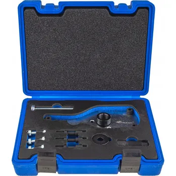 Systém vstřikování FALCON Stahovák vstřikovacího čerpadla Ford 2.0 EcoBlue – OEM 303-1635