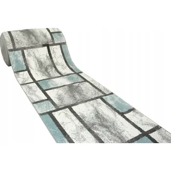 Koberec Koberec Akcila Metrážový koberec 60 x 10 cm x 11 mm