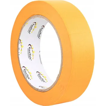 Lepicí páska Maskovací páska KesTek 30 mm x 50 m