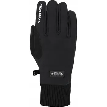 Rukavice Rukavice Viking Nortes 8