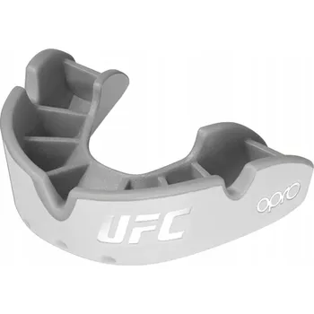 Chránič zubu Chránič zubů Opro UFC Silver GEN5