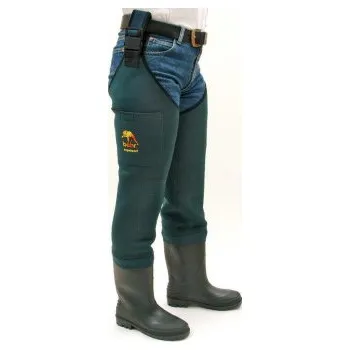 Prsačky Behr neoprenové broďáky Velikost: 44/45 (8603904)