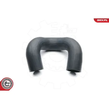 Hadička plnicího vzduchu ESEN SKV 24SKV210