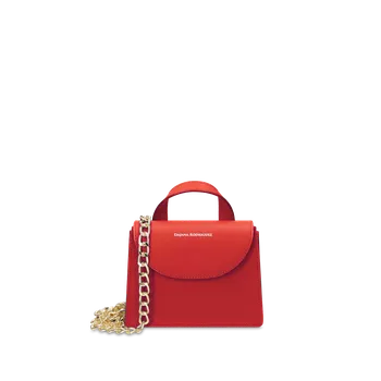 Khloe Bohemian "PARROT" ZLATÁ