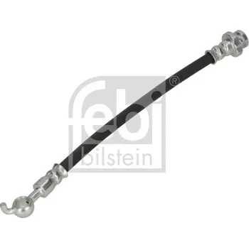 Brzdová hadice Brzdová hadice FEBI BILSTEIN 188719