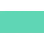 EBS Joy obklad 19,8x39,8 tyrkysový WAAMB457