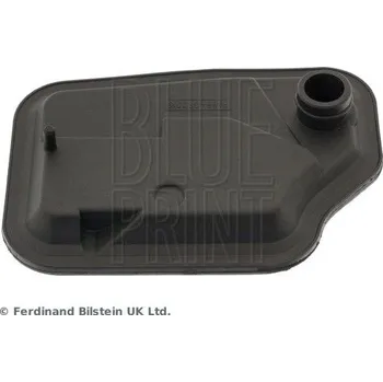 Hydraulický filtr Hydraulický filtr, automatická převodovka BLUE PRINT ADM52127