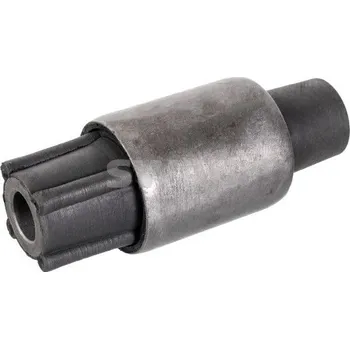 Uložení, řídicí mechanismus SWAG 40 79 0010