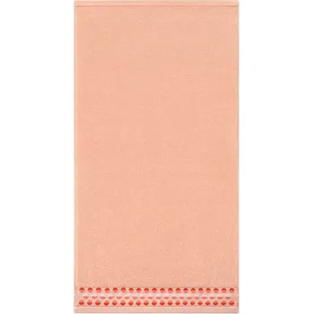 Ručník Froté osušky do koupele 50x90 Zwoltex Zenróż