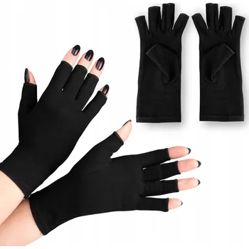 Magnetický náramek na zápěstí Sulpo, velikost L