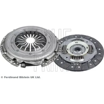 Auto-moto Sada spojky BLUE PRINT ADF123012