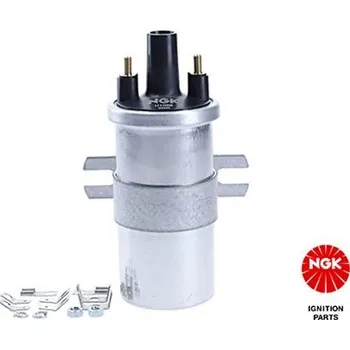 Zapalovací cívka Zapalovací cívka NGK 48305