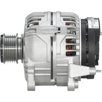 Alternátor generátor HELLA 8EL 011 712-301