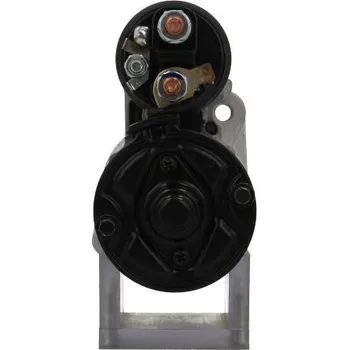 Startér Startér BV Psh 550.530.102.010