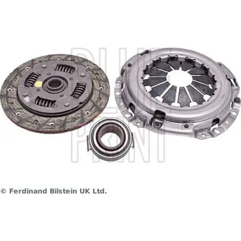 Spojková sada Sada spojky BLUE PRINT ADH230107