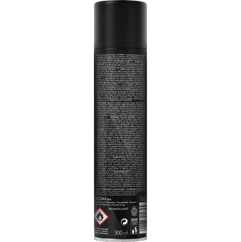Stylingový přípravek ARREN Ultra Hold Finishing Hairspray lak na vlasy 300 ml