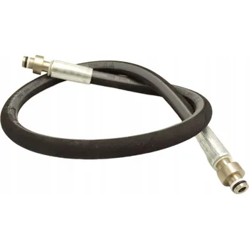 Příslušenství pro vysokotlaký čistič Vysokotlaká hadice DN8 Kärcher 6.390-916.0