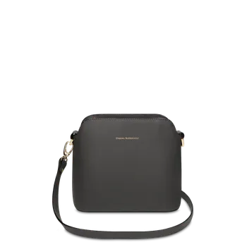 Kabelka Mia Bohemian "GULL" Zlatá